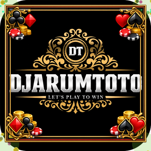 djarumtoto — galeri pratinjau - APK Resmi