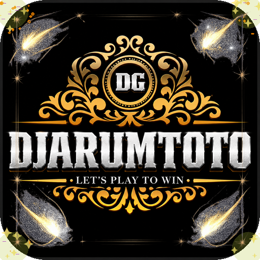 djarumtoto — galeri pratinjau Resmi APK